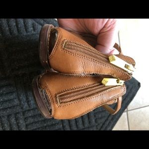 Sam Edelman Shoes - Sam Edelman sandals Sam Edelman Shoes - Sam Edelman sandals